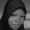 jemilah.shuaibu