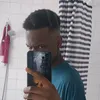 queenzmamadou