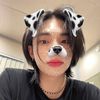 se_ungminniiee