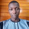 adama.sawadogo91