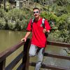 carlos.martinez.v8