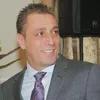 Mihai Radu