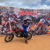 fatih93motovlog
