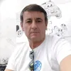 filip.lleshi