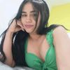 karen.duran07