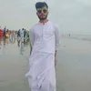 amjadnoor64