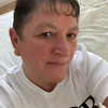 cazz60