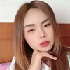 aeaws0930533