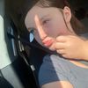 harley_metzer