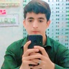 hassanaliabbasi19