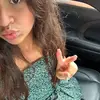 jullia_amaral123
