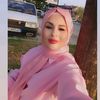 ayse61616166