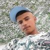 checho12342006