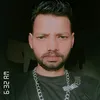 donno123454