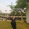 Putry Nababan20_1