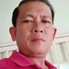 nguyn.cng5738