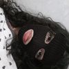 serine.at