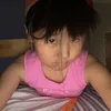 msh3250