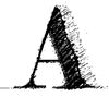 alen_art_