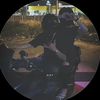leen_nassar14
