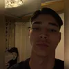 ferdo_musto.469
