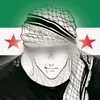 syria6799