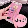 user959480380401