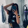 siilvamah_