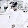 miyad.ahmed2