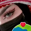 dyujvc
