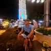 zulkarnain_sixri