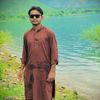 sami.tanoli19