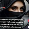 rdy..bismillah