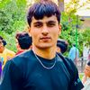 mansoorkhan_013