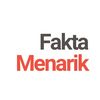 Fakta Menarik Co