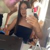 keelin.mooney