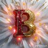 bayongblaise27