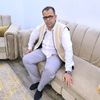 yousef.moftah