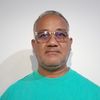1968juan_urbina