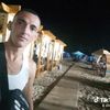 bilel.bilel549