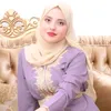princessa4243