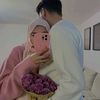 user1903447630012