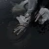 ;