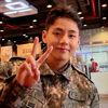 bts_army_mmm