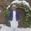 awalkhan.safi