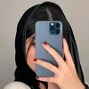 jjwre99