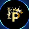 _hichem_48