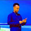 mahad.afyare5