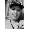 juanpiz14