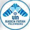 UIN Raden Fatah Palembang